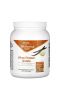 Life Extension, Wellness Code, Whey Protein Isolate, Vanilla Flavor, 0.89 lb (403 g)