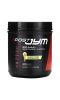 JYM Supplement Science, Post JYM, BCAA + Recovery Matrix, радужный щербет, 600 г (1,3 фунта)