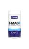 USN, Z-Mag + цинк, магний, витамин B6, 180 капсул