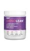 RSP Nutrition, AminoLean,  Acai, 7.94 oz (225 g)