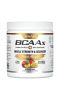 Snap Supplements, BCAA, со вкусом персика и манго, 277 г (9,77 унции)