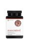 Youtheory, Resveratrol Anti-Aging, 290 Count