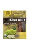 Nature's Greatest Foods, Органический молодой джекфрут, натуральный вкус, 300 г (10 унций)