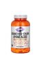 Now Foods, Аминокислоты с разветвленными цепями для спортсменов, 240 капсул