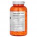 Now Foods, Аминокислоты с разветвленными цепями для спортсменов, 240 капсул