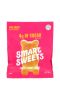 SmartSweets, Fruity, Gummy Bears,  Raspberry, Apple, Lemon, Peach, 1.8 oz (50 g)
