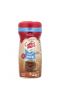 Coffee Mate, Fat Free, Powder Coffee Creamer,  Original, 16 oz (433.5 g)