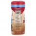 Coffee Mate, Fat Free, Powder Coffee Creamer,  Original, 16 oz (433.5 g)