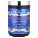 ALLMAX Nutrition, 100% Pure Beta-Alanine Maximum Strength + Absorption, 3200 mg, 14.1 oz (400 g)