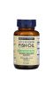 Wiley's Finest, Аляскинский рыбий жир, миникапсулы (легко проглатываемые), 450 мг, 60 мягких капсул
