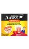 AirBorne, Immune Support Supplement, Very Berry, 3 Tubes, 10 Effervescent Tablets Each