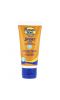 Banana Boat, Sport ™ Ultra, солнцезащитный лосьон, SPF 30, 88 мл (3 жидк. унц.)