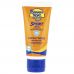 Banana Boat, Sport ™ Ultra, солнцезащитный лосьон, SPF 30, 88 мл (3 жидк. унц.)