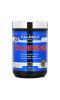 ALLMAX Nutrition, 100% Pure Taurine + Maximum Strength + Absorption, 3000 mg, 14.1 oz (400 g)