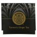 Buddha Teas, Organic Herbal Tea, Tumeric Ginger, 18 Tea Bags, 1.27 oz (36 g)