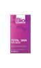 Bio Nutrition, Total Skin Wellness, 60 таблеток