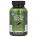 Irwin Naturals, Potency Wood Primal-Male ™, 60 мягких таблеток