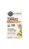Garden of Life, Garden of Life, MyKind Organics, Extra Strength Turmeric Inflammatory Response, 60 Vegan Tablets