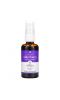 Sports Research, Liquid Elderberry Sambucus Complex Spray, 1,040 mg, 2 fl oz (60 ml)