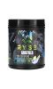 Ryse Supps, Godzilla, предтренировочная добавка, лайм из ягод, 792 г (27,9 унции)