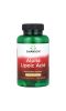 Swanson, Alpha Lipoic Acid, Antioxidant, 300 mg, 120 Capsules