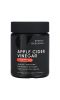 Sports Research, Apple Cider Vinegar with Cayenne Pepper, 520 mg, 120 Veggie Capsules