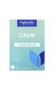 Hyland's Naturals, Calm, 50 быстрорастворимых таблеток