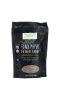 Frontier Natural Products, Organic Black Pepper, Medium Grind, 6.63 oz (188 g)