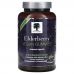 New Nordic, Elderberry Vegan Gummies with Elderberry Extract, 60 Gummies