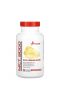 Metabolic Nutrition, MCT 3000, 1,000 mg, 90 Softgels