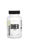 Nutrabio Labs, ДГЭА, 100 мг, 60 капсул