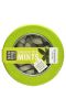 Sencha Naturals, Green Tea Mints, Original , 1.2 oz (35 g)