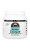 Source Naturals, Arthred  255.15 г
