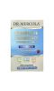 Dr. Mercola, Лучшие добавки, пакетики с полноценными сухими пробиотиками, натуральный малиновый вкус, 30 пакетиков, по 0.12 унции(3.5 г) каждый
