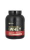 Optimum Nutrition, Gold Standard, 100% Whey, White Chocolate, 5 lb (2.27 kg)