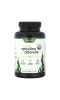 Snap Supplements, Органическая спирулина и хлорелла, 120 капсул