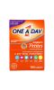 One-A-Day, Полные мультивитамины для женщин для маленьких детей, 160 таблеток