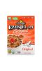 Food For Life, Ezekiel 4:9, Sprouted Flourless Flake Cereal, Original, 14 oz (397 g)