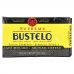 Cafe Bustelo, Supreme by Bustelo, молотый кофе, 283 г (10 унций)