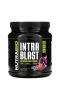 NutraBio Labs, Intra Blast, Intra Workout Amino Fuel, Grape Berry Crush, 1.6 lb (722 g)