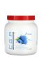 Metabolic Nutrition, CGP, голубая малина`` 400 г