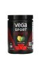 Vega, Sport, Hydrator, Lemon-Lime, 4.9 oz (139 g)