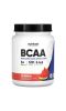 Nutricost, Performance, BCAA, со вкусом арбуза, 1080 г (2,4 фунта)