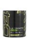 Cellucor, C4 Ultimate Shred, Pre-Workout, Lemon Italian Ice, 12.3 oz (350 g)