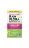 Nature's Truth, Woman's Care, пробиотик-18 Raw Flora ™, 33 веганские капсулы