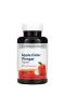 American Health, Яблочный уксус в таблетках, 200 таблеток