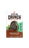 Catalina Crunch, Keto Sandwich Cookies, Chocolate Mint, 16 Cookies, 6.8 oz (193 g)