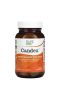 Pure Essence, Candex`` 80 растительных капсул