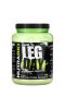 Nutrabio Labs, Intra Fuel, Leg Day, New York Punch, 958 г (2,11 фунта)