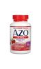 Azo, Cranberry, Urinary Tract Health, 100 Softgels